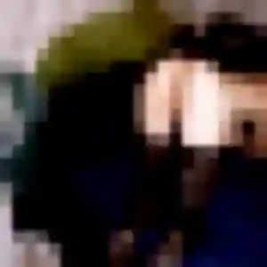 Photo exclusive de Myriam, 24 ans à Nueil-les-Aubiers - rencontre sans lendemain