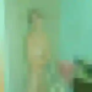 Mathilde, 39 ans, veut un plan cul à Nuits-Saint-Georges