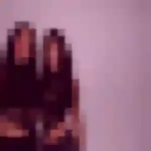 Tessa, 27 ans, dispo pour plan cul à Nuits-Saint-Georges