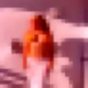 Photo sexy de Alienor, 37 ans à Nyons - rencontre coquine