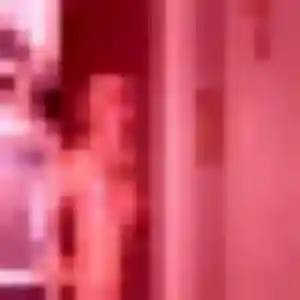 Brunehilde (30 ans) à Nyons cherche un plan cul maintenant
