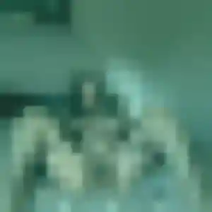 Photo de Faustine à Nyons (42 ans) - plan cul gratuit