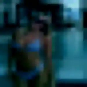 plan cul à Nyons : photo de Henriette, 41 ans - sans engagement