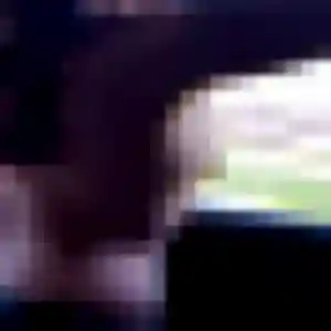 Profil de Suzanne à Nyons (34 ans) - plan cul anonyme