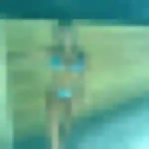 Jolie Hyacinthe, 39 ans à Oberhausbergen - la contacter