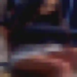 Ibtissam, fille de 43 ans cherche plan cul à Oberhausbergen