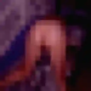 Profil de Margot à Oberhausbergen (38 ans) - plan cul anonyme