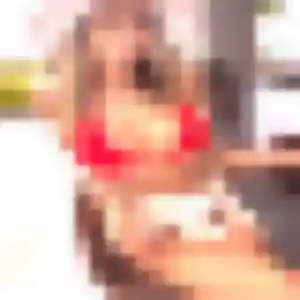Maya (43 ans) à Oberhausbergen cherche une rencontre aujourd'hui