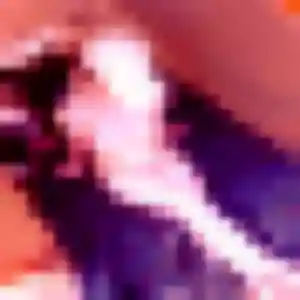 Photo de Alicia à Obernai (31 ans) - plan cul gratuit