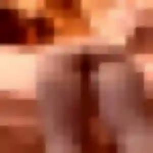 Honorine, 24 ans, disponible à Obernai pour une rencontre coquine