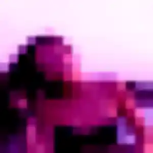 Photo de Laurence à Obernai (32 ans) - plan cul gratuit