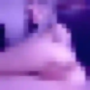 plan cul à Obernai : photo de Lina, 44 ans - inscription gratuite