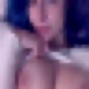 Rencontre Marie-Line, 39 ans à Octeville-sur-Mer en privé