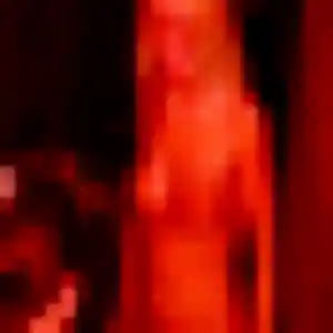 Profil de Rosalie à Octeville-sur-Mer (27 ans) - plan cul anonyme
