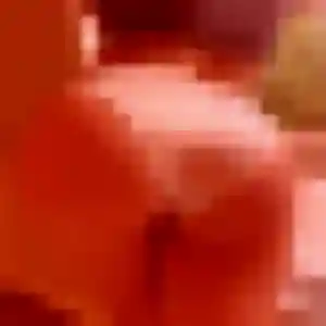 plan cul à Octeville-sur-Mer : photo de Valentina, 34 ans - sans engagement