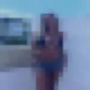 Gilberte de Oissel, 39 ans - plan cul discret