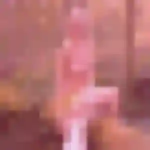 Marie-Louise, 45 ans, dispo pour plan cul à Oissel