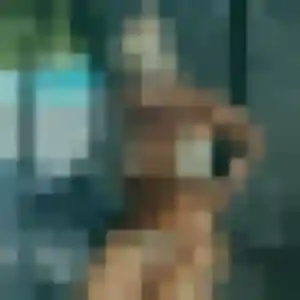 Sexy Nadine, 21 ans à Oissel - la contacter