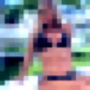 Photo de Naomi à Oissel (33 ans) - plan cul gratuit