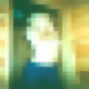 Thais (25 ans) à Oissel cherche un plan cul ce soir