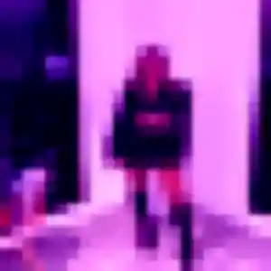 Typhaine, 31 ans, connectée à Oissel pour une rencontre coquine