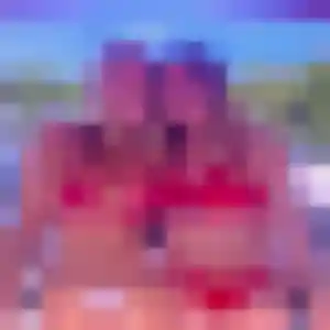 Sexy Ketty, 34 ans à Olivet - découvrir son profil