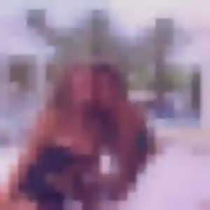 Rejoins Louna, 44 ans à Olivet gratuitement
