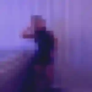 Profil de Lisa à Ollainville (33 ans) - plan cul discret