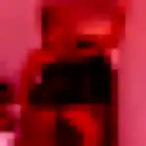 Profil de Nadine à Ollainville (45 ans) - plan cul gratuit