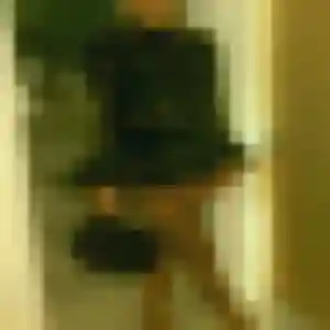 Photo exclusive de Delphine, 31 ans à Ollioules - rencontre coquine
