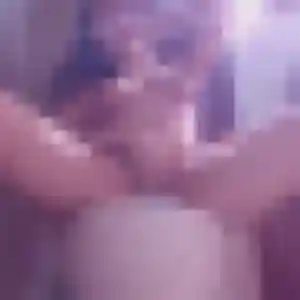 Honorine (27 ans) à Ollioules propose une rencontre rapidement