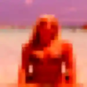 Josiane, 36 ans, disponible à Ollioules pour un plan cul