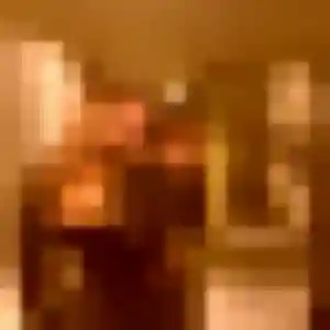 Axelle (38 ans) à Oloron-Sainte-Marie cherche un plan cul maintenant