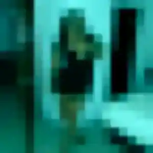 Photo perso de Elise, 29 ans à Oloron-Sainte-Marie - rencontre coquine