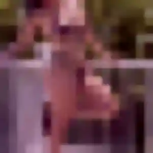 Rejoins Lisa, 26 ans à Oloron-Sainte-Marie en t'inscrivant