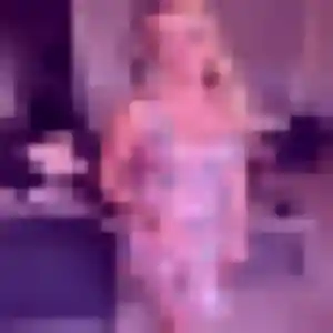 Photo privée de Noemie, 36 ans à Oloron-Sainte-Marie - plan discret