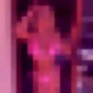 Contacte Ornella, 22 ans à Oloron-Sainte-Marie en t'inscrivant