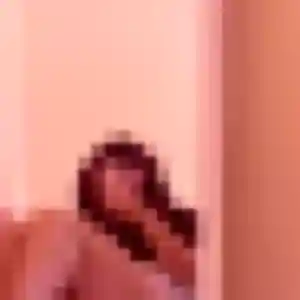 Sylviane de Oloron-Sainte-Marie, 34 ans - plan cul discret