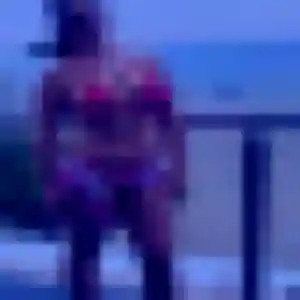 Aisha de Ombrée d'Anjou, 28 ans - plan cul discret