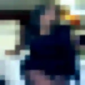 Bettina (39 ans) à Ombrée d'Anjou cherche un plan cul maintenant