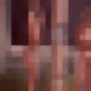 Marie-Line, 19 ans, dispo pour plan cul à Ondres