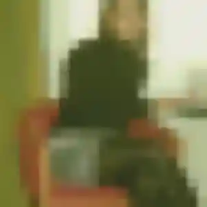 Oceane, fille de 34 ans cherche plan cul à Ondres