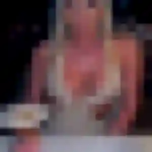 Celia de Onet-le-Château, 22 ans - plan cul sans prise de tête