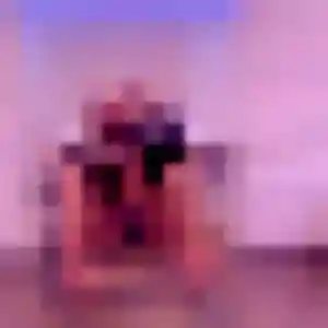 Photo sexy de Marie, 29 ans à Onet-le-Château - rencontre sans lendemain