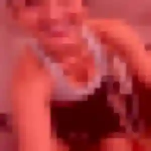 Belle Roxane, 39 ans à Onnaing - voir sa photo