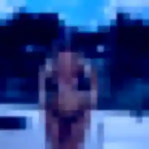 Photo perso de Eva, 19 ans à Oraison - rencontre coquine