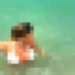 Geraldine, 44 ans, cherche un plan cul à Oraison