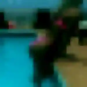 Profil de Ingrid à Oraison (34 ans) - plan cul gratuit