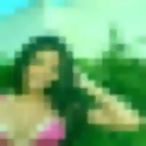 Marie-Ange, fille de 20 ans cherche plan cul à Oraison
