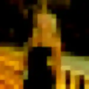 Helena, 44 ans, connectée à Orange pour une rencontre coquine